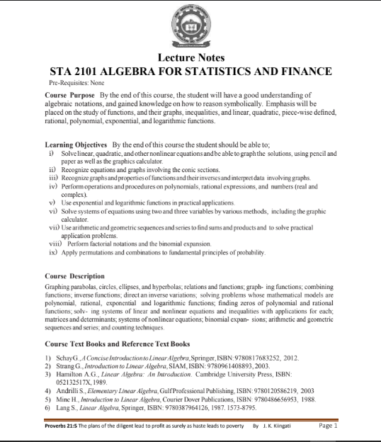 No preview available